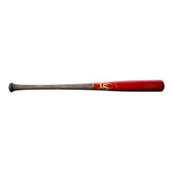 LS MLB Prime Maple M110 ''Iron Knight''