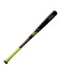 LS Youth Prime Maple Y271 ''NEON FADE'' -LOUISVILLE SLUGGER Baseball b881da3705bd6dd7223a95bb46cfc62c