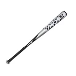 New: Other 33/30 Louisville Slugger Omaha BB126 BBCOR Baseball Bat -3 2012