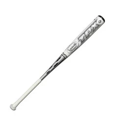 New Other1 Louisville Slugger 2012 TPX BB12EX2 Exogrid 2 Baseball Bat 33/30 2012