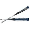 New Other Louisville Slugger Warrior 31/28 BBCOR Baseball Bat 2012 2 5/8' -3 -LOUISVILLE SLUGGER Baseball bb12w