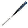 LOUISVILLE SLUGGER Warrior TPX Adult Baseball Bat Made In USA BB12W 2012 2 5/8" -3 -LOUISVILLE SLUGGER Baseball bb12w 201 20edited 72f4e297 9619 44df ae41 be020ed5a8b5