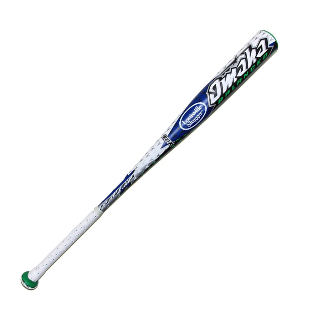 New Other Louisville Slugger Omaha BB136 32.5/29.5 Blue/Blk BBCOR Baseball Bat 3 New Other Louisville Slugger Omaha BB136 32.5/29.5 Blue/Blk BBCOR Baseball Bat