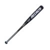 New Other Louisville Slugger Attack 33/30 BB13A BBCOR Baseball Bat Blk/Gray 2013 -LOUISVILLE SLUGGER Baseball bb13a 1 edited 37ed5ae4 3894 4472 8827 9b525330aaaf