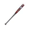 New Other Louisville Slugger Exogrid 3 BB13EX 34/31 BBCOR Baseball Bat 2 5/8" -LOUISVILLE SLUGGER Baseball bb13ex 1 edited