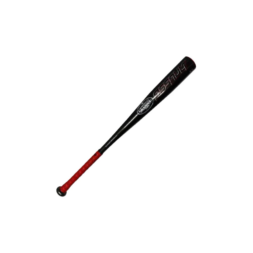 LOUISVILLE SLUGGER New Other Louisville BBAS14-RR Assault 33/30 BBCOR Baseball Bat 2014 2 5/8" -3 3 LOUISVILLE SLUGGER New Other Louisville BBAS14-RR Assault 33/30 BBCOR Baseball Bat 2014 2 5/8" -3