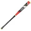LOUISVILLE SLUGGER New Other Louisville BBO5163 516 Omaha 33/30 BBCOR Baseball Bat 2016