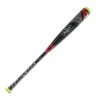 LOUISVILLE SLUGGER New Other Louisville BBP9163 916 Prime 32/29 BBCOR Baseball Bat WARRANTY -3 2016 -LOUISVILLE SLUGGER Baseball bbp9163 1 edited