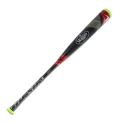 LOUISVILLE SLUGGER New Other Louisville BBP9163 916 Prime 32/29 BBCOR Baseball Bat WARRANTY -3 2016