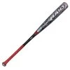New Other Louisville Slugger BBRD14-RR 33/30 2014 BB Raid -3 BBCOR Baseball Bat -LOUISVILLE SLUGGER Baseball bbrd14 rr 201st 20shot 20edit 4b1d7921 bcfe 40c2 a272 f763240a2b3e