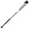 LOUISVILLE SLUGGER New Louisville 618 Solo BBS618B3 BBCOR Baseball Bat 2 5/8" 2018 (-3) -LOUISVILLE SLUGGER Baseball bbs618b3 201st 20shot 20edit 3303ce15 519d 4e20 8d2a 4321badd0a30