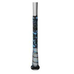 LOUISVILLE SLUGGER New Louisville 618 Solo BBS618B3 BBCOR Baseball Bat 2 5/8" 2018 (-3) -LOUISVILLE SLUGGER Baseball bbs618b3 205th 20shot 20edit 749773e2 32b6 43e1 8e5f 1a2328a2d648