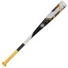 New Other Louisville Slugger Vapor BBVA173 33/30 BBCOR Baseball Bat Orange 2 5/8 -LOUISVILLE SLUGGER Baseball bbva173 20feb