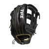 Louisvillle TPS Slopitch 14" Fielding Glove