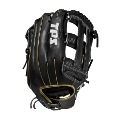 Louisvillle TPS Slopitch 14" Fielding Glove