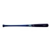 Louisville MLB Prime Ash C271 Quanta -LOUISVILLE SLUGGER Baseball c1b0904812085b8f4c9fe4548449f290