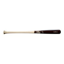 Louisville MLB Prime Birch C271 Rambler