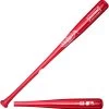 LOUISVILLE SLUGGER New Other Louisville MLB Prime Birch C243 Red WBVB14 32" Wood Bat Ink Dot! 1 LOUISVILLE SLUGGER New Other Louisville MLB Prime Birch C243 Red WBVB14 32" Wood Bat Ink Dot! -LOUISVILLE SLUGGER Baseball c243243
