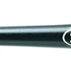 New Louisville Slugger WBHM271-BK Hard Maple C271 Black Baseball Bat -LOUISVILLE SLUGGER Baseball c271black 6cbba8d2 3db1 42fd b71c b777e94f85de