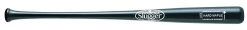 New Louisville Slugger WBHM271-BK Hard Maple C271 Black Baseball Bat