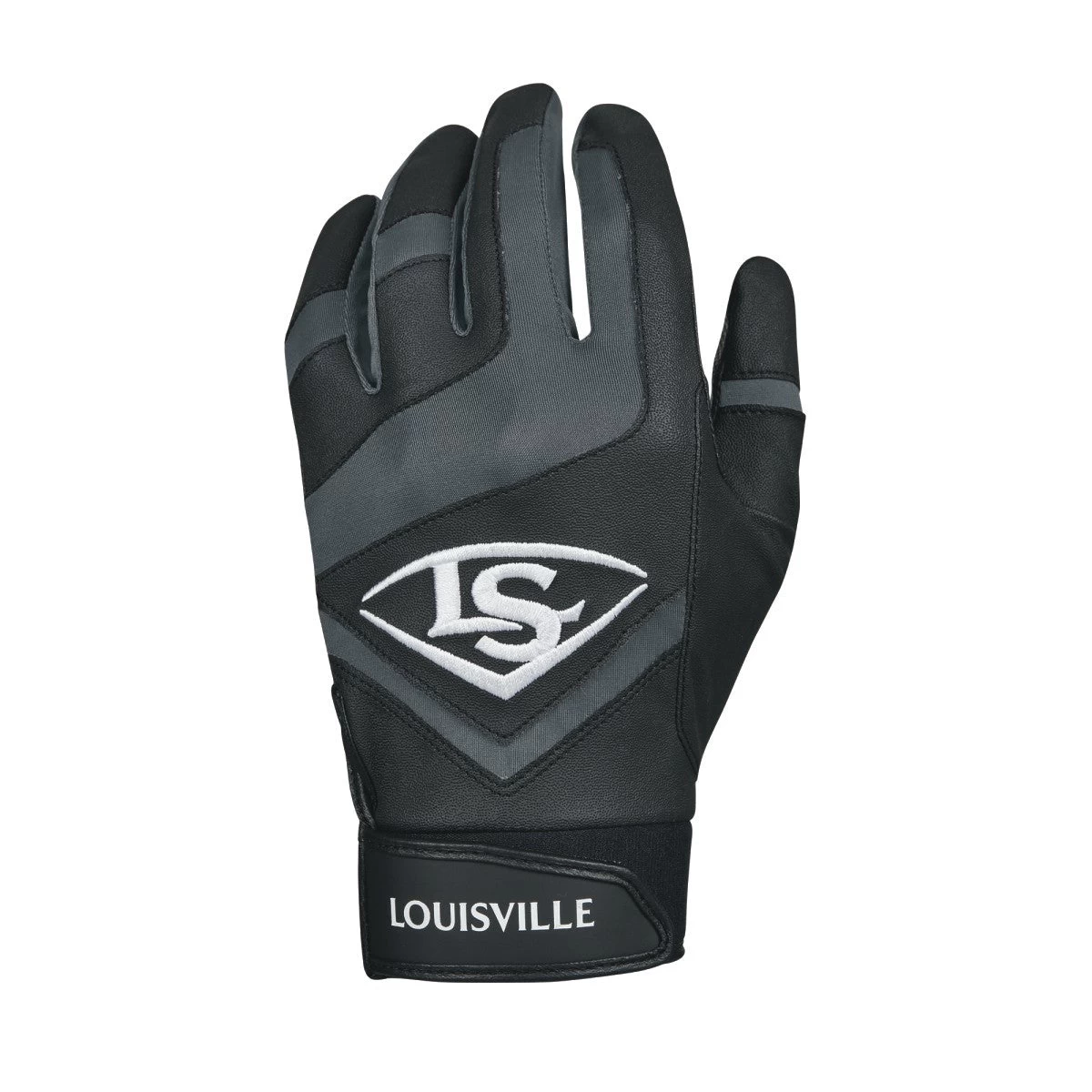 LS Genuine Batting Glove LSWTL6104 3 LS Genuine Batting Glove LSWTL6104