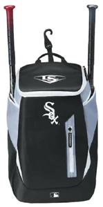 LS Genuine MLB Stick Pack WHITE SOX