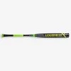 Louisville Z4 USSSA Endload LSWTLZ4U17E -LOUISVILLE SLUGGER Baseball c95de589b6151ab1b84f12eb7ac0103e
