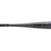 New Other Louisville Slugger Omaha Limited Edition 32/29 BESR Baseball Bat Black -LOUISVILLE SLUGGER Baseball cb116 29d12159 8a83 4b4a be19 4785f5a02ebe
