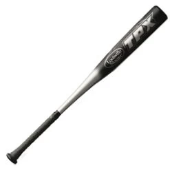 New Other 33/30 Louisville Slugger Warrior BESR Baseball Bat CB305 RARE (-3)