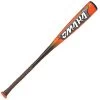 New Louisville Slugger CB750 Omaha 32.5/29.5 Adult Baseball Bat BESR -3 RARE! -LOUISVILLE SLUGGER Baseball cb750 20feb 47a55f8c 6ca1 43be b61c 35492384d058