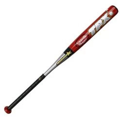 New Other Louisville Slugger Omaha XT Stiff CBXS 32/29 Adult Baseball Bat (-3)