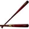 Louisville MLB Prime Maple C271 Cherry Bomb -LOUISVILLE SLUGGER Baseball cc584be63032d6b8367cb96dab85a17a b921f28d f62e 44dd a934 960399d92d61