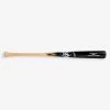 LS Mlb Prime Ash C271 ''BLACK COMET'' -LOUISVILLE SLUGGER Baseball d1851e3e2625b81bc8260f13edad4cbc d6c1e8ad e1c1 4585 92d4 23ef9bfc22f8