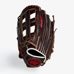 LS 125 Series 13'' Softball Fielding Glove
