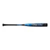 Louisville Meta 2 5/8 -3 BBCOR LSWTLBBMTB320 -LOUISVILLE SLUGGER Baseball d43422671b2bc9b6ea7bea191c8b3501