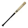 Louisville MLB Pro Prime B415 Ronald Acuna Game Model -LOUISVILLE SLUGGER Baseball db54388cda1399c96df5adfe818f8735