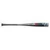 Louisville Omaha 519 Balanced -3 BBCOR -LOUISVILLE SLUGGER Baseball dcc469bdad05a92fd99d64963e047d52 a8e62b31 7d47 4dd0 9deb c82404f63771