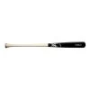 Louisville Mlb Prime Maple C271L Black Sand -LOUISVILLE SLUGGER Baseball e0a376bc853288fffa58127408461eff