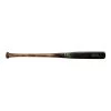 Louisville Youth Prime Maple Y271 Flame Disable -LOUISVILLE SLUGGER Baseball e29d20807621d0baf213ac747863d58d