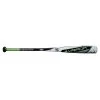 Louisille Vapor BBCOR 2018 -3 2 Louisille Vapor BBCOR 2018 -3 -LOUISVILLE SLUGGER Baseball e33774ffcdd418d3eb46c4f59aad5b7f e8b994ec c7f6 4f9e b968 49feb0596d03