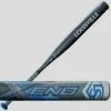 Louisville Fastpitch Bat Xeno X19 -10 WTLFPXN19A -LOUISVILLE SLUGGER Baseball e9524c6f2a34ff294f1d90640361e9f4
