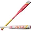 Louisville Fastpitch Bat Diva 18 -11.5 WTLFPDV18A115 -LOUISVILLE SLUGGER Baseball ed1ac1f5ffd876503032610264b645ed
