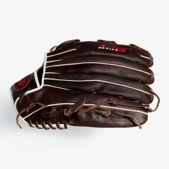 LS 125 Series 13.5'' Softball Fielding Glove -LOUISVILLE SLUGGER Baseball edfbdda37b4e97194be866341d4eeaf2 0103c612 86e2 4401 a0f9 b0f0020e0b3b