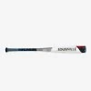 LS SL SOLO 618X 2 3/4 -10 LSWTLSLS618X -LOUISVILLE SLUGGER Baseball f10291d4a819f760bef2ab528c2b63a9 b24015c3 14d2 4062 ba62 02e023eeb97c