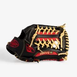 Louisville Omaha Series 5 11.25” Glove LSFGS5SR6-1125 -LOUISVILLE SLUGGER Baseball f1713991ef70b82320b0116aa1564fd1 57b2878c 094f 4843 8693 3bd6bbe08b64