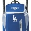 LS Genuine MLB Stick Pack DODGERS 1 LS Genuine MLB Stick Pack DODGERS -LOUISVILLE SLUGGER Baseball f2b546d5769d37668fb29a9dd1c2b38b