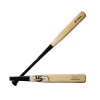 Louisville MLB Prime Maple RA13 Acuna -LOUISVILLE SLUGGER Baseball f6a323c47c2541f41d89e20db717e65d