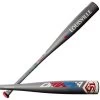 Louisville Omaha 519 Balanced 2 5/8 -5 -LOUISVILLE SLUGGER Baseball f99593088b4ad3181aec2a6608f8b8f5 2acbbffd e866 4ce6 8989 e126402281c2