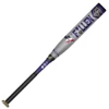 Louisville 4 The Fallen Usa Power Load WBSC -LOUISVILLE SLUGGER Baseball fallen1