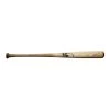Louisville MLB Prime Ash DJ2 Old Fashioned 1 Louisville MLB Prime Ash DJ2 Old Fashioned -LOUISVILLE SLUGGER Baseball ff6e355d74ce940084b6894b16db5725